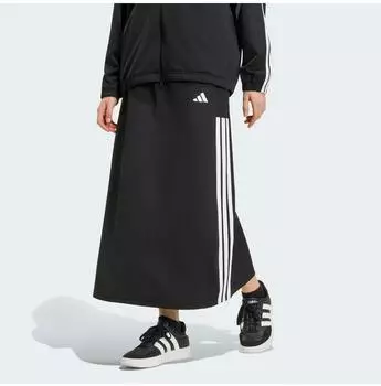 Adidas Tiro Skirt black