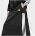 Adidas Tiro Skirt black