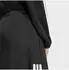Adidas Tiro Skirt black