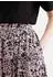 Seidensticker Weit schwingender Rock mit Taillenbund Rosa/Pink (60.853326-0042- )
