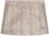 Puma T7 Snake Print Rock Damen Accessoires (638744_81)