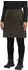 Jack Wolfskin Iceguard Skirt (1503093)