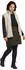 Jack Wolfskin Iceguard Skirt Women Winddichter Wasserabweisender Winterrock Damen green (1503093_E0205)