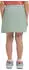 Jack Wolfskin Sun Skort Girls Hosenrock Mädchen green (1609332_E0272)