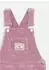 s.Oliver Cord-Latzrock mit Applikation pink 2183945.4534.