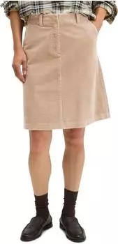 Marc O'Polo Cordrock slim beige (5000012198_1740)