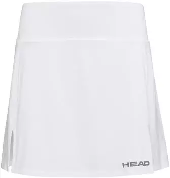 Head Club Basic Skort kurz (Damen)