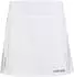 Head Club Basic Skort kurz (Damen)