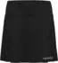 Head Club Basic Skort kurz (Damen)