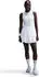 Nike Court Ace Advantage Rock kurz (Damen)