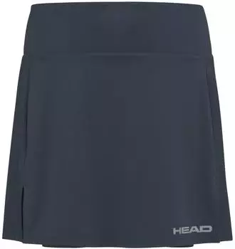 Head Club Basic Skort kurz (Damen)