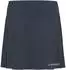 Head Club Basic Skort kurz (Damen)
