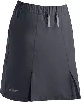 Maier Sports Fortunit Shortin W (3005361)