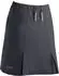 Maier Sports Fortunit Shortin W (3005361)