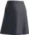 Maier Sports Fortunit Shortin Rock kurz graphite (Damen) (3005361-M10949)