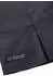 Maier Sports Fortunit Shortin Rock kurz graphite (Damen) (3005361-M10949)