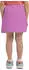 Jack Wolfskin Sun Skort kurz (Junior)