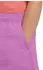 Jack Wolfskin Sun Skort kurz (Junior)