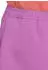 Jack Wolfskin Sun Skort kurz (Junior)