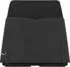 Salewa Pedroc 3 DST Skort kurz (Damen)