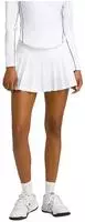 Wilson WW00160331WT1, Wilson Midtown Rock Damen-Wei&szlig;