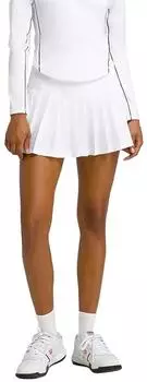 Wilson Midtown Tennis Rock kurz (Damen)