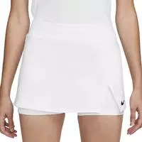 Nike DH9779-100, Nike Court Victory Dri-Fit Rock Damen-Wei&szlig;