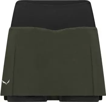 Salewa Pedroc 3 DST Skort kurz (Damen)