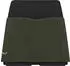 Salewa Pedroc 3 DST Skort kurz (Damen)