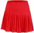Wilson Midtown Tennis Rock kurz (Damen)