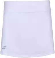Babolat 3GP2081-1000, Babolat Play Rock M&auml;dchen - Wei&szlig;