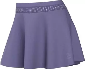 Nike Court Ace Advantage Rock kurz dusty amethyst (Damen) (FZ6726-527)