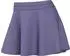 Nike Court Ace Advantage Rock kurz (Damen)