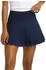 Wilson Midtown Tennis Rock kurz (Damen)