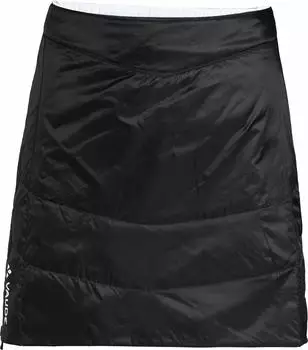 Vaude Sesvenna Reversible Rock (Damen)