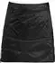Vaude Sesvenna Reversible Rock (Damen)