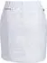 Vaude Sesvenna Reversible Rock (Damen)