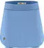 Fjällräven Abisko Midsummer Skort W