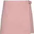 CMP Woman Short (33T5366)