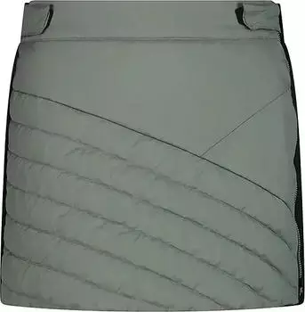 CMP Outdoor Skirt (30Z2286)