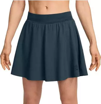 Nike Court Ace Advantage Rock kurz (Damen)