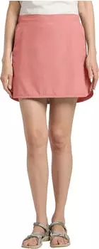 Jack Wolfskin Waimea Skort W (A63890)