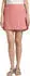Jack Wolfskin Waimea Skort W (A63890)