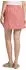 Jack Wolfskin Waimea Skort kurz mineral red (Damen) (A63890-J0127)