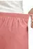 Jack Wolfskin Waimea Skort kurz mineral red (Damen) (A63890-J0127)