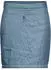 Bergans Women's Røros Insulated Skirt