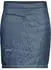 Bergans Women's Røros Insulated Skirt