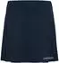 Head Club Basic Skort kurz (Damen)