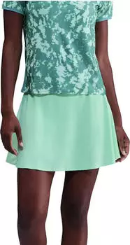 Nike Court Ace Advantage Rock kurz (Damen)