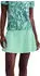 Nike Court Ace Advantage Rock kurz (Damen)
